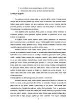 Referāts 'Vadītāja profesionālā etiķete', 10.