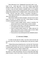 Referāts 'Vadītāja profesionālā etiķete', 14.