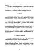 Referāts 'Vadītāja profesionālā etiķete', 15.