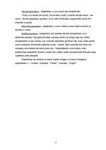 Referāts 'Vadītāja profesionālā etiķete', 17.