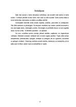 Referāts 'Vadītāja profesionālā etiķete', 18.