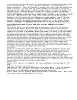 Eseja 'IMC France', 2.