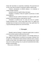 Prakses atskaite 'Ēdināšanas uzņēmuma sanitāri - higiēniskais novērtējums', 7.