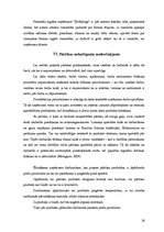 Prakses atskaite 'Ēdināšanas uzņēmuma sanitāri - higiēniskais novērtējums', 16.