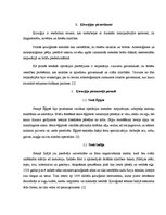 Konspekts 'Ķirurģijas vēsture Latvijā un pasaulē', 3.