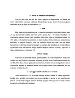 Konspekts 'Ķirurģijas vēsture Latvijā un pasaulē', 4.