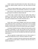 Konspekts 'Ķirurģijas vēsture Latvijā un pasaulē', 5.