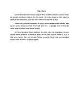 Konspekts 'Ķirurģijas vēsture Latvijā un pasaulē', 7.