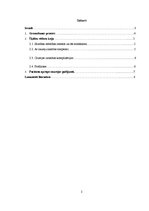 Referāts 'Caureja', 2.