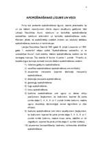 Referāts 'Kustamo īpašumu apdrošināšana un to zaudējumu atlīdzība', 4.