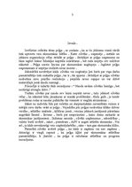 Referāts 'Peļņa', 3.