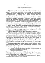 Referāts 'Peļņa', 4.