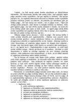 Referāts 'Peļņa', 5.