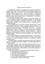 Referāts 'Peļņa', 7.