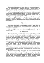 Referāts 'Peļņa', 8.