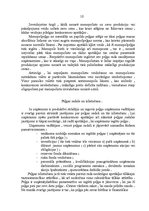 Referāts 'Peļņa', 10.