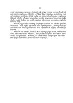 Referāts 'Peļņa', 11.