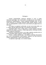 Referāts 'Peļņa', 12.