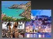 Prezentācija 'Tūrisma ietekme Ibizas salā', 12.
