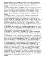 Eseja 'Characterize the Major Promotional Methods You Are Familiar with and then Discus', 1.