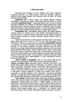 Referāts 'Uzņēmuma mikrovides, makrovides analīze', 6.