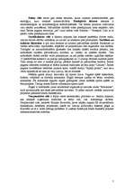 Referāts 'Uzņēmuma mikrovides, makrovides analīze', 7.