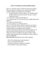 Referāts 'Grāmatvedības kontu analīze', 2.