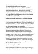 Referāts 'Grāmatvedības kontu analīze', 8.