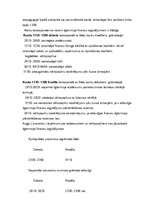 Referāts 'Grāmatvedības kontu analīze', 10.