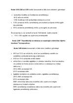 Referāts 'Grāmatvedības kontu analīze', 13.