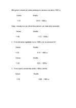 Referāts 'Grāmatvedības kontu analīze', 16.