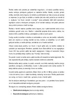 Eseja 'Tiesības un morāle: Vai likumi vienmēr ir taisnīgi?', 1.