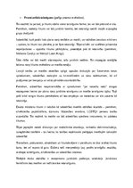 Eseja 'Tiesības un morāle: Vai likumi vienmēr ir taisnīgi?', 2.