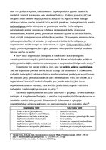 Konspekts 'Ražošanas organizācija. Ieņēmumi un ražošanas izmaksas', 4.