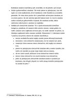 Konspekts 'Ražošanas organizācija. Ieņēmumi un ražošanas izmaksas', 5.