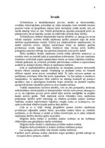 Diplomdarbs 'Produktu sadales sistēmas un tās vadīšanas efektivitātes paaugstināšana uzņēmumā', 8.