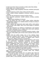 Diplomdarbs 'Produktu sadales sistēmas un tās vadīšanas efektivitātes paaugstināšana uzņēmumā', 9.