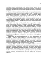 Diplomdarbs 'Produktu sadales sistēmas un tās vadīšanas efektivitātes paaugstināšana uzņēmumā', 10.