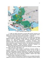 Diplomdarbs 'Produktu sadales sistēmas un tās vadīšanas efektivitātes paaugstināšana uzņēmumā', 17.