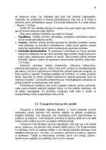 Diplomdarbs 'Produktu sadales sistēmas un tās vadīšanas efektivitātes paaugstināšana uzņēmumā', 18.