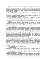 Diplomdarbs 'Produktu sadales sistēmas un tās vadīšanas efektivitātes paaugstināšana uzņēmumā', 19.