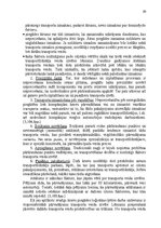 Diplomdarbs 'Produktu sadales sistēmas un tās vadīšanas efektivitātes paaugstināšana uzņēmumā', 20.