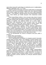 Diplomdarbs 'Produktu sadales sistēmas un tās vadīšanas efektivitātes paaugstināšana uzņēmumā', 24.