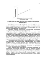 Diplomdarbs 'Produktu sadales sistēmas un tās vadīšanas efektivitātes paaugstināšana uzņēmumā', 25.