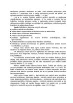 Diplomdarbs 'Produktu sadales sistēmas un tās vadīšanas efektivitātes paaugstināšana uzņēmumā', 27.