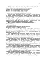 Diplomdarbs 'Produktu sadales sistēmas un tās vadīšanas efektivitātes paaugstināšana uzņēmumā', 29.
