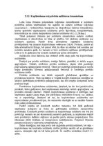 Diplomdarbs 'Produktu sadales sistēmas un tās vadīšanas efektivitātes paaugstināšana uzņēmumā', 32.