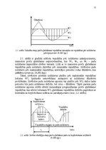Diplomdarbs 'Produktu sadales sistēmas un tās vadīšanas efektivitātes paaugstināšana uzņēmumā', 33.