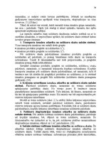 Diplomdarbs 'Produktu sadales sistēmas un tās vadīšanas efektivitātes paaugstināšana uzņēmumā', 36.