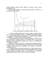 Diplomdarbs 'Produktu sadales sistēmas un tās vadīšanas efektivitātes paaugstināšana uzņēmumā', 37.
